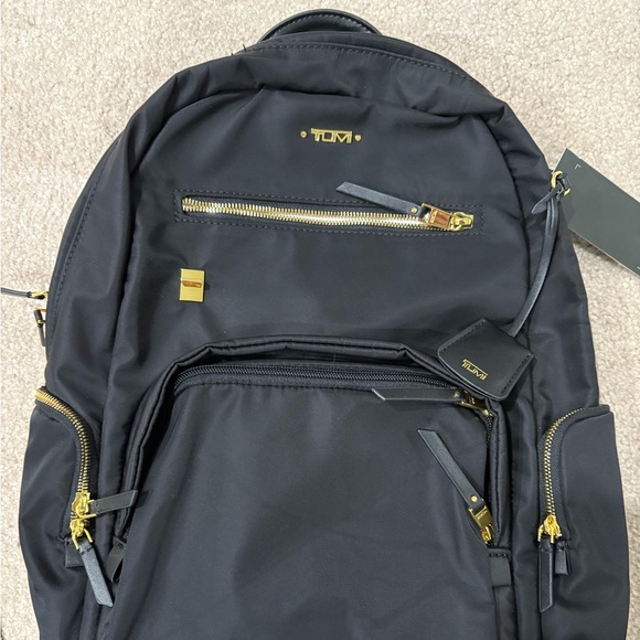 New - Picture 6 of 6